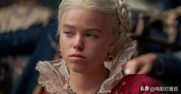 零点场票房仅8161元？抱歉，《小美人鱼》这样的审美，我欣赏不来