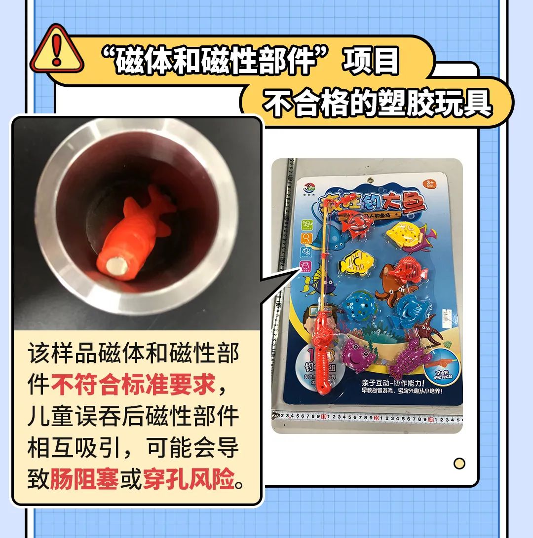 如何选购安全儿童玩具,儿童玩具怎么买比较安全