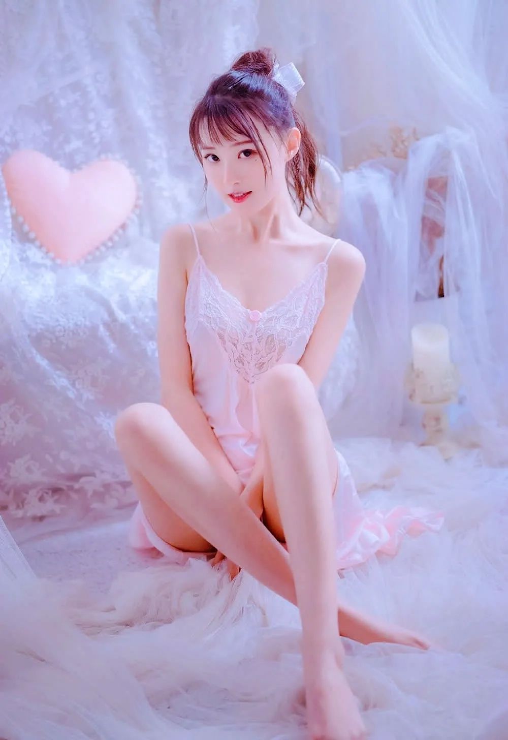 愿我们历尽千帆归来仍有童心,愿不再年轻的我们保持一颗童心