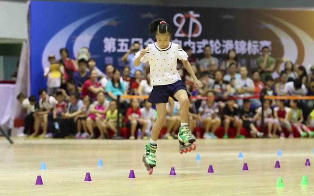 宝宝滑雪危险吗,孩子感冒可以玩轮滑吗