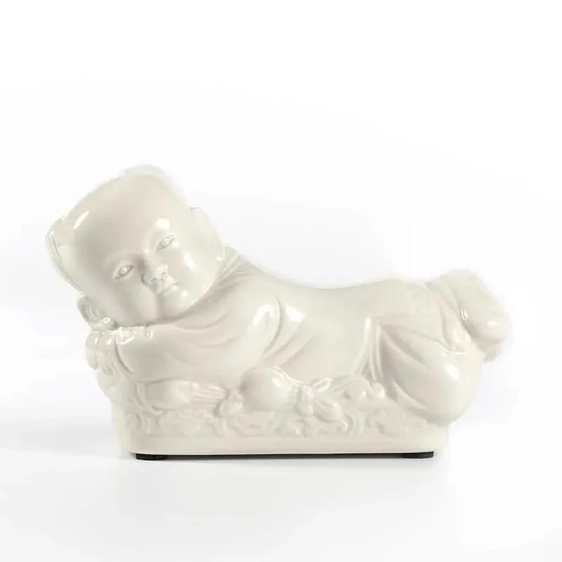 涓浗闀囧浗鐡峰櫒,涔濅欢闀囧浗鏂囩墿