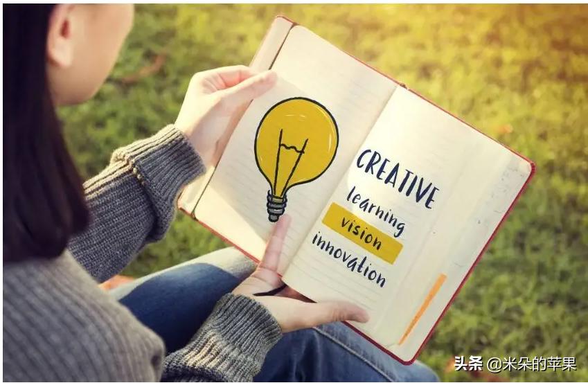 班主任怎样让孩子爱上阅读,小学班主任怎么引导孩子学习