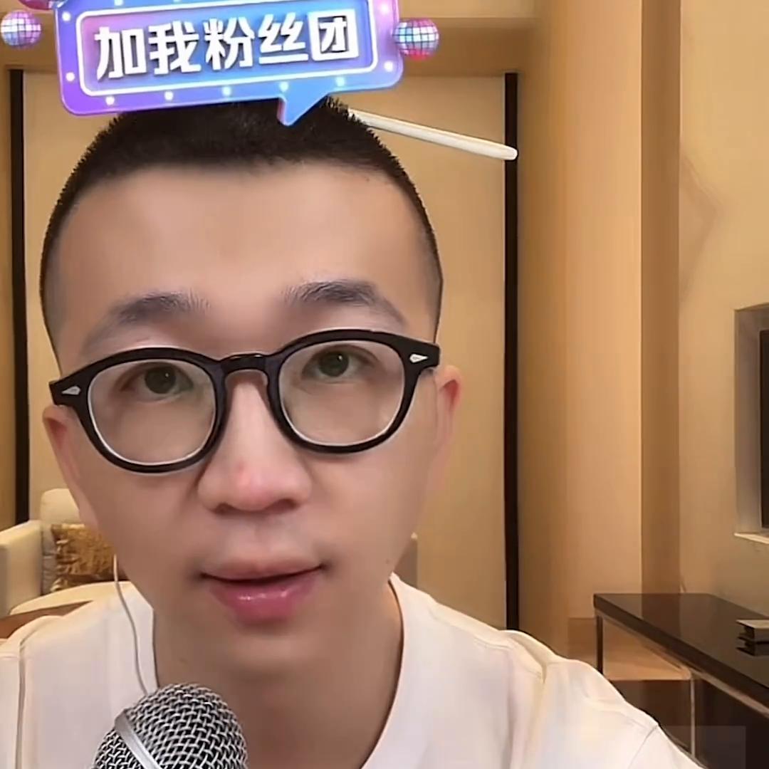 男朋友养了我三年想分手了,男朋友养了我一年