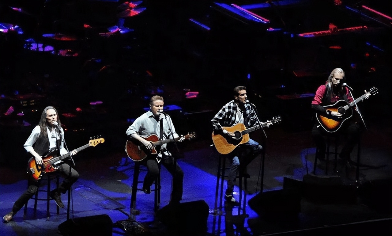 hifimanef400耳放评测,hifimanef400耳放怎么样