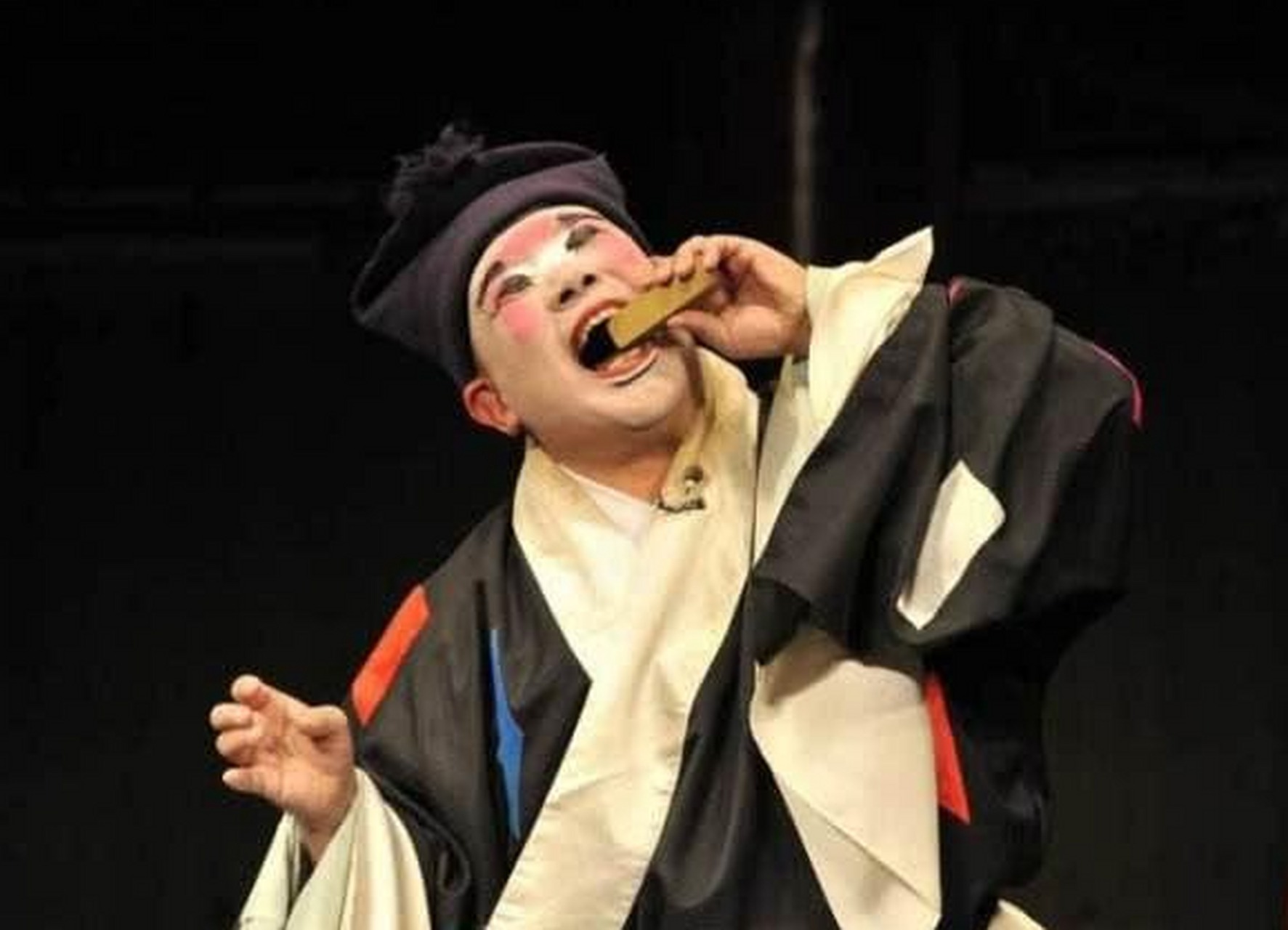 古代刑罚吞金的真实存在吗,古代刑罚吞金的真相