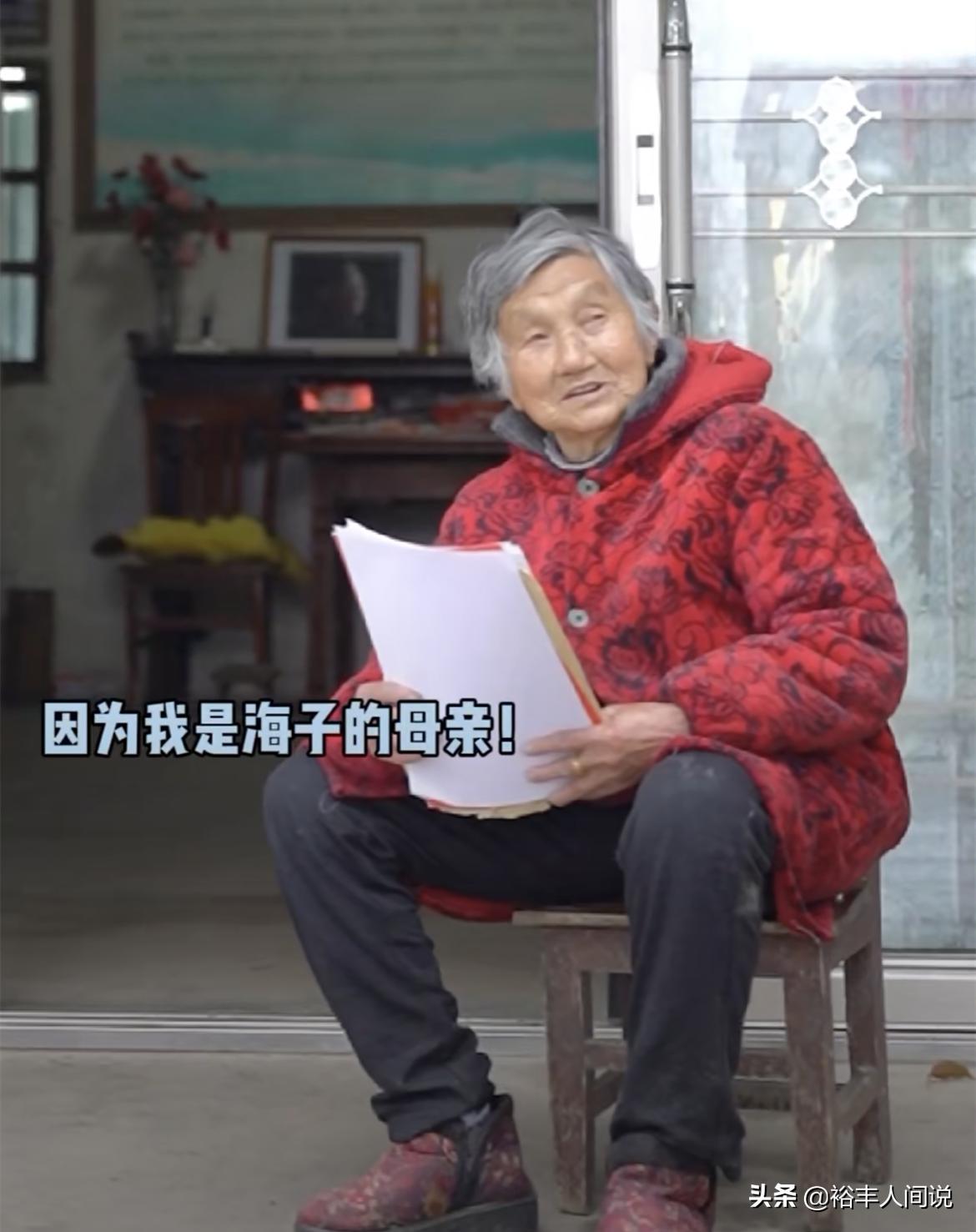 海子逝世多少年了,海子逝世30周年