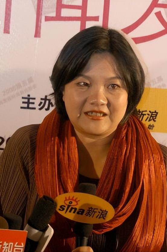 人走茶凉打脸完整视频,人走茶凉怎么反驳