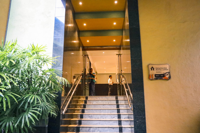 斯里兰卡旅游攻略必去景点,斯里兰卡旅游攻略最佳时间