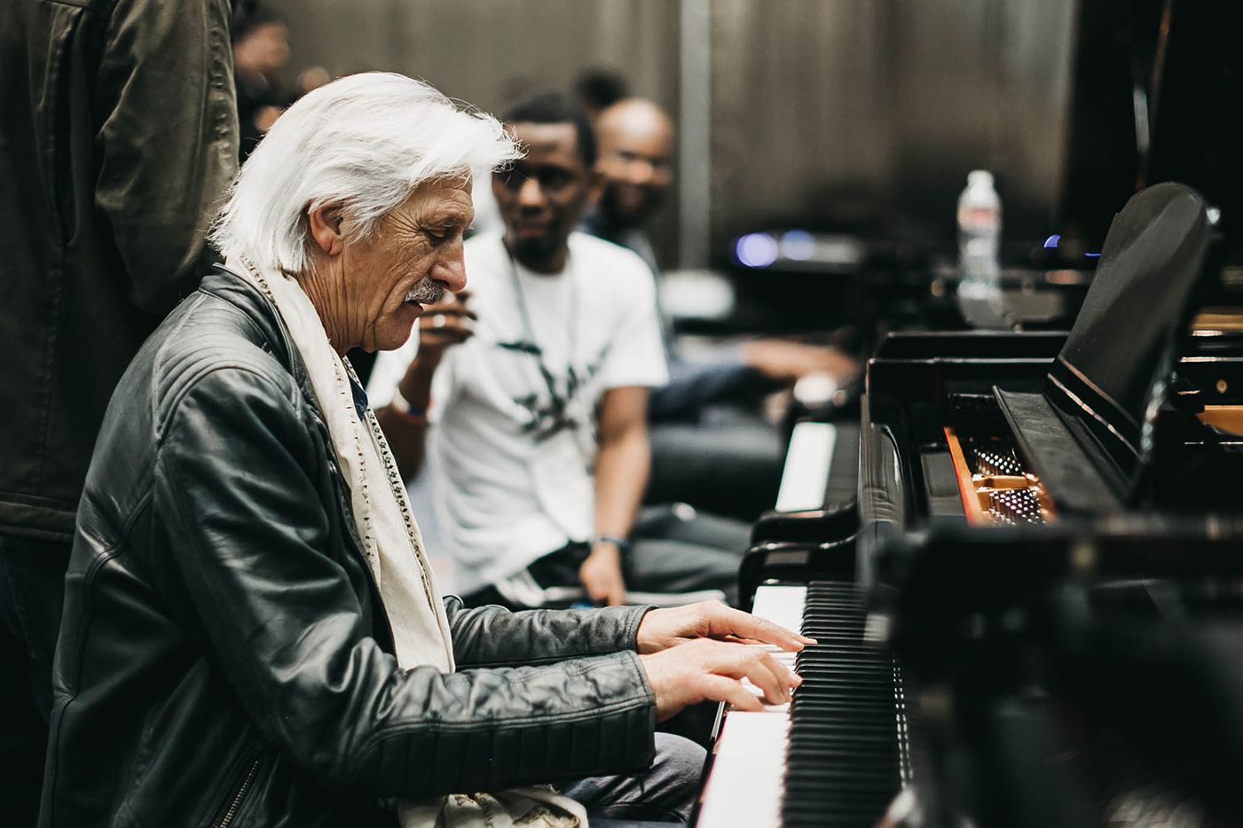 博斯曼钢琴品牌排行,masonhamlin钢琴怎么样