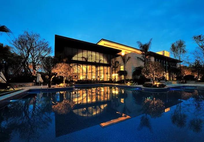 成都金融城附近高档私房菜,成都金融城演艺中心附近美食