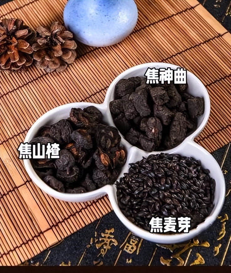 别发愁孩子特能吃却不长肉,孩子能吃但是不长肉也不长高