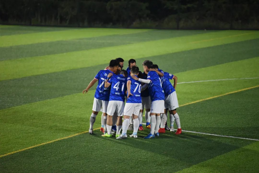 炙丰烤有折耳根吗,炙丰烧好吃吗