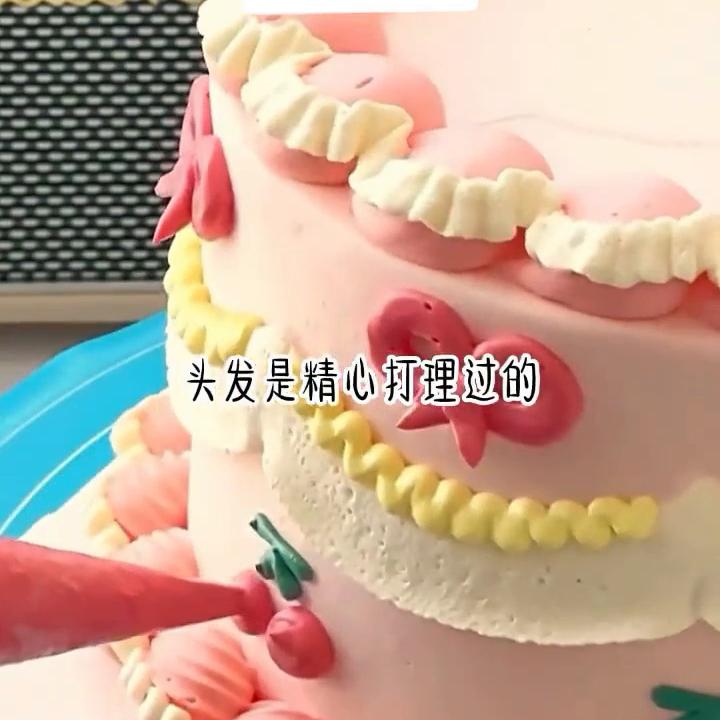 📖【回念有如】#知乎推文