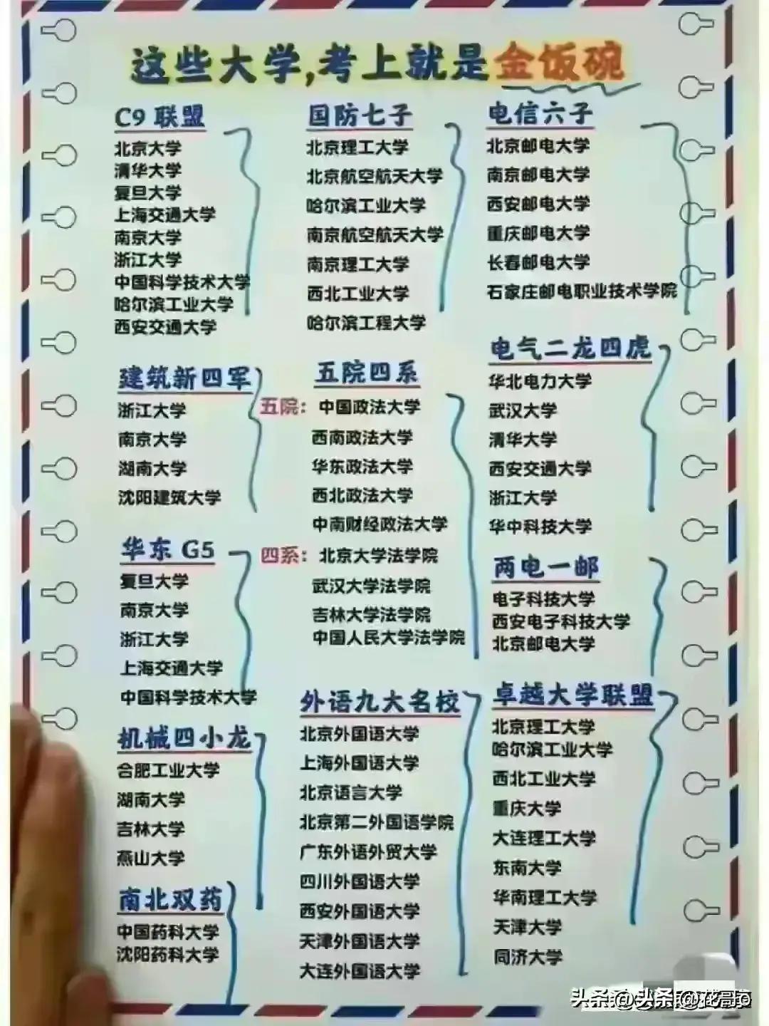中国啤酒品牌排行榜,永红源啤酒和青岛啤酒哪个好喝