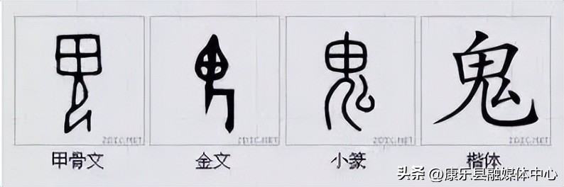 水平极高的演讲非常震撼cc讲坛,周海宏极高水平演讲