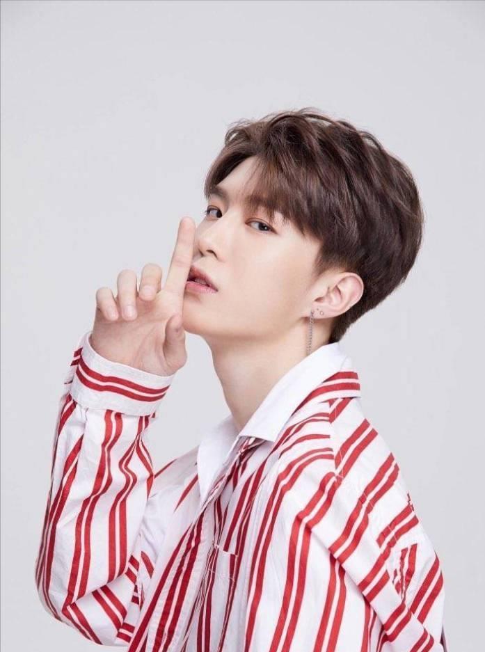 吴亦凡案受害者细节,吴亦凡案所有受害者