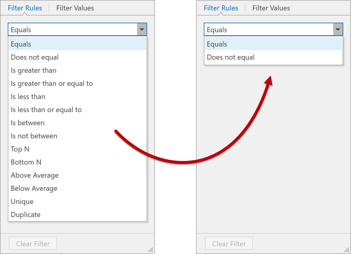 如何用devexpress控件,devexpress制作图表