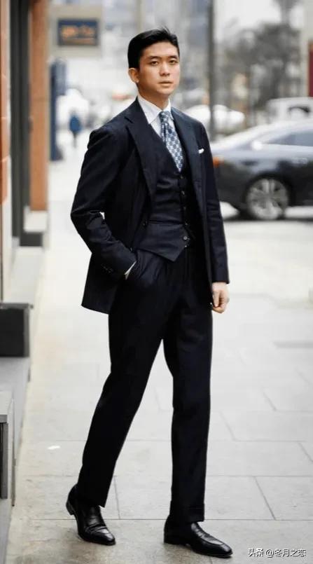 鞋带的系法大全,鞋散文