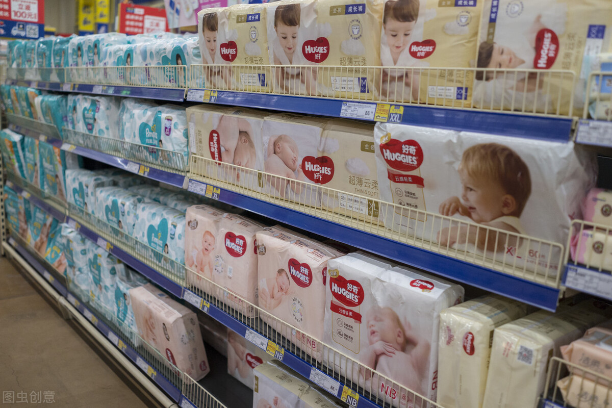 宝妈必看这20件母婴好物值得买,宝妈购买的好物