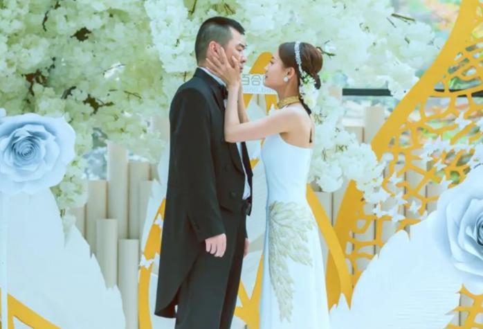 有颜又有演技的四位女演员,公认演技最好的四个女演员