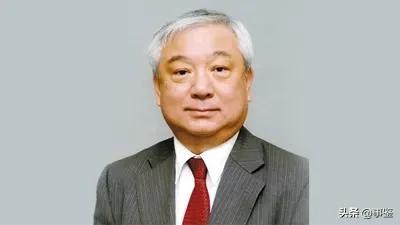 涓棩楸煎矝,涓棩閽撻奔涔嬩簤