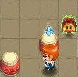 qq堂游戏当年火吗,腾讯qq80年代