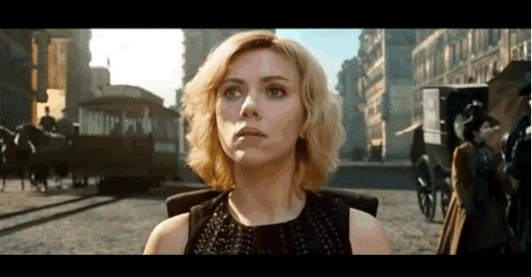 这是照着Jennie找的同款脸？怎么就被SM给打造成非主流小魔仙了？