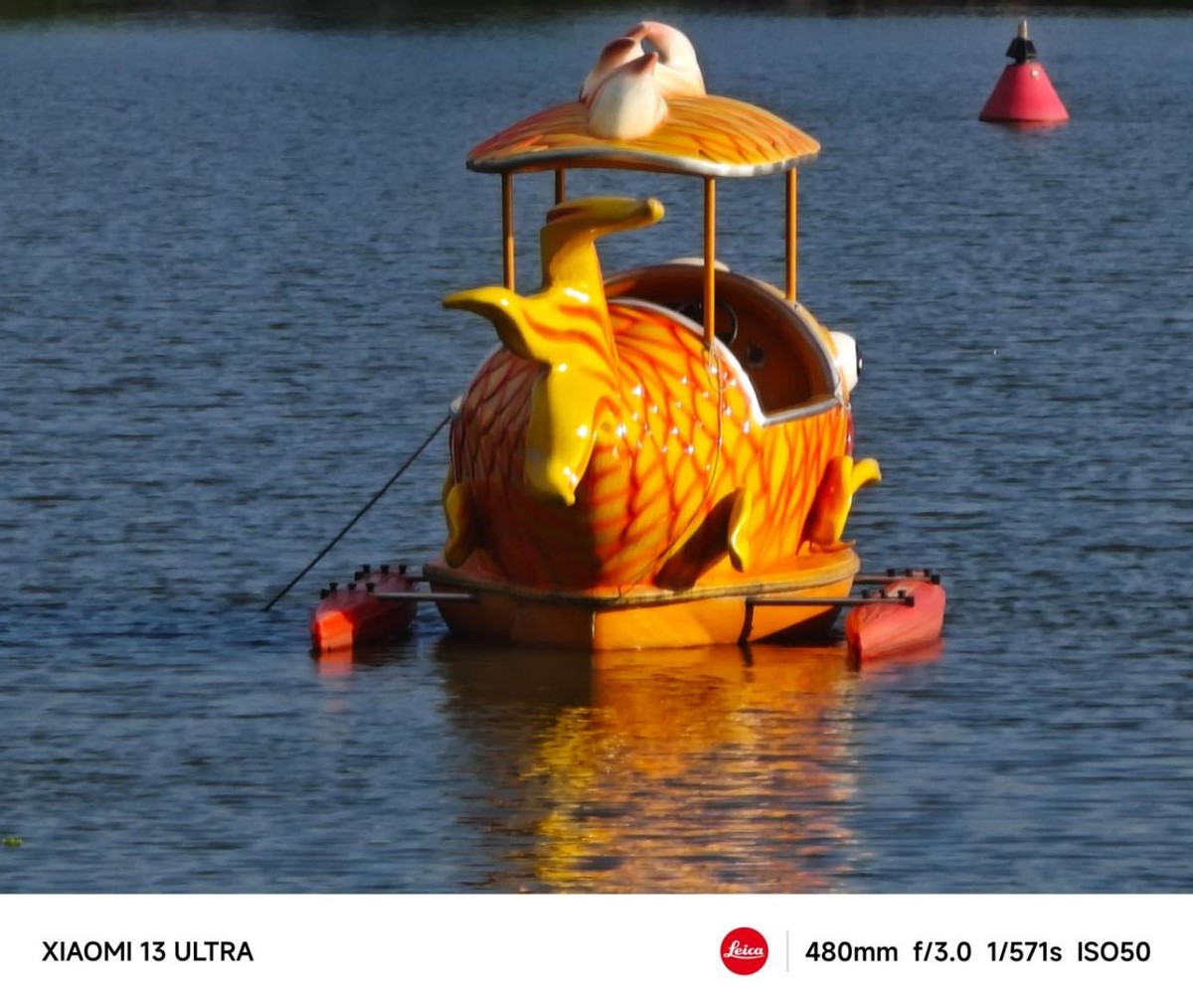 小米13ultra使用后感受,小米13ultra视频体验感受