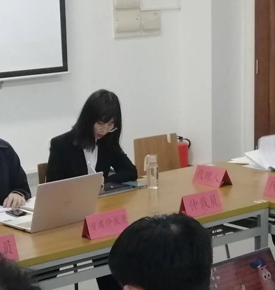 专业探秘⑮|汕头大学法学专业