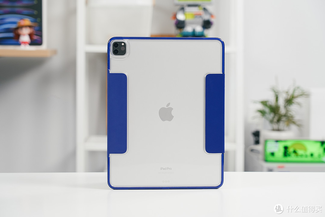 iphone防摔手机壳源头,苹果otterbox保护壳和官方保护壳