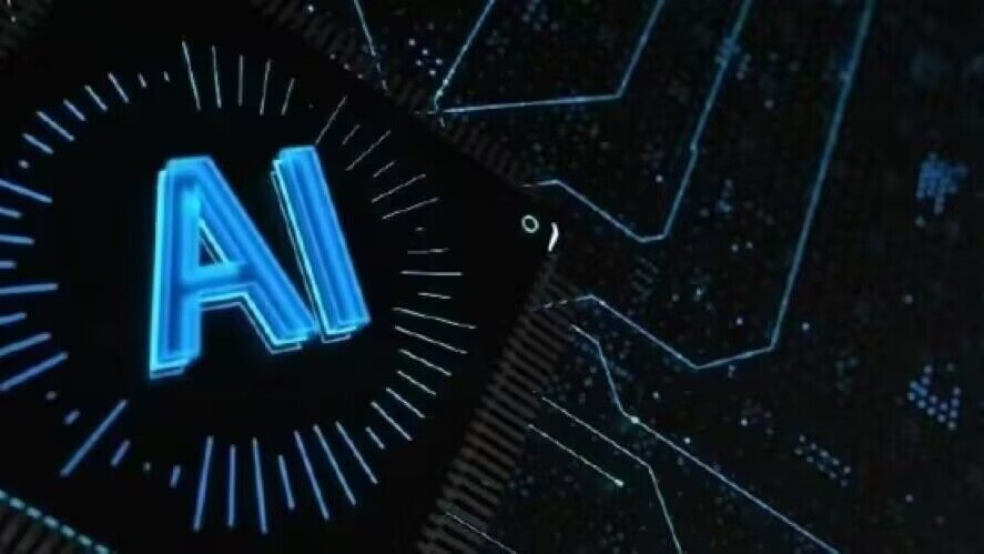 超1.8万人签字，8国也相继出手监管，马斯克还在“顶风作案”！