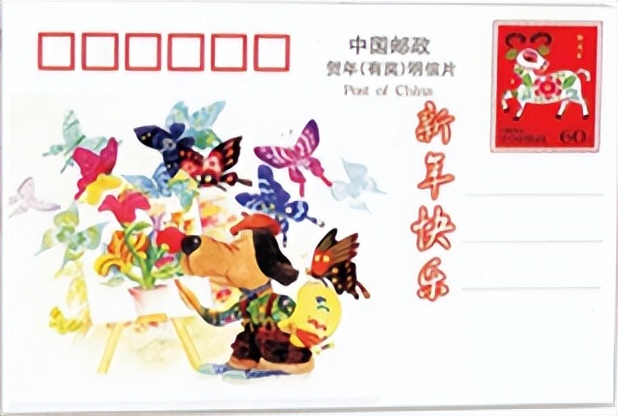 小学美术学科教资考试题库,人教版八年级上册美术复习资料