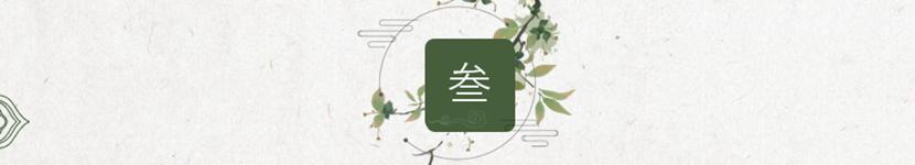 睡眠模式怎样定两个闹钟,睡眠状况可以设置2个闹钟吗