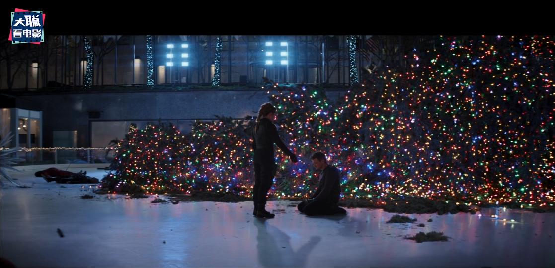 鹰眼大结局在线播放,鹰眼大结局完整版