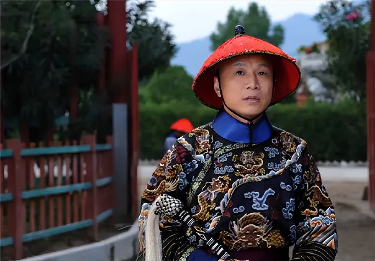 宦官不等于太监两者有很大的区别,宦官和太监有什么区别