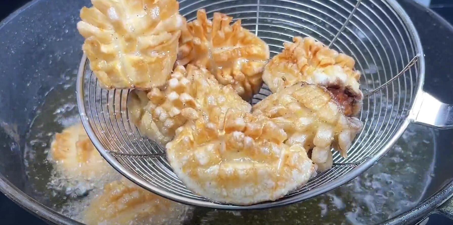 “阳了”要懂得忌口，建议少吃它，多吃这2样，增强免疫，身体棒