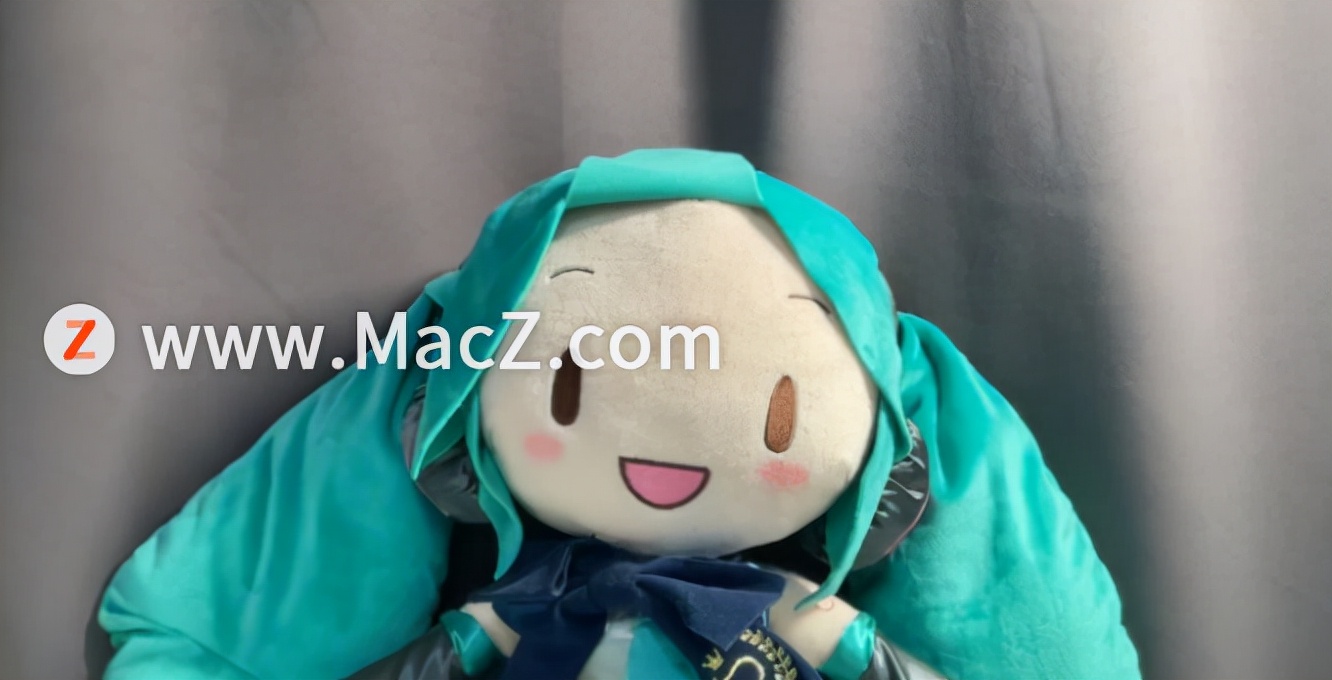 macbookpro14寸2023款深度评测,macbookpro202114寸星空灰