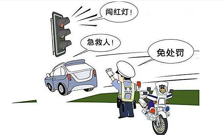 2022年4月1日起驾照分规则更新，安庆人有驾照的必须要了解