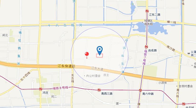 又挂10块地！还好有世纪城、未科撑场