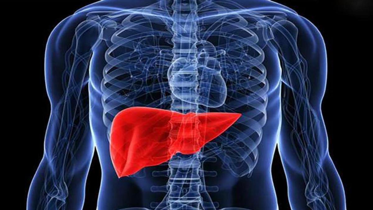 夫妻性传播疾病有哪些,得了性传播有哪些症状