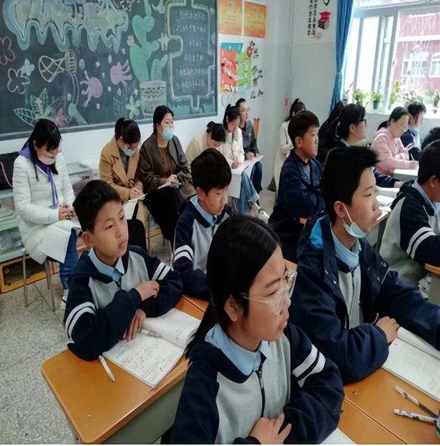 河南省实验第二中学联合办学,河南省第二实验中学淇县分校