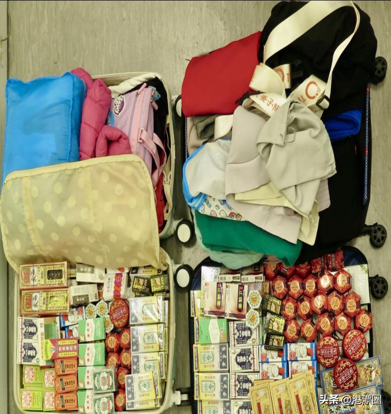 鑳戒粠棣欐腐甯﹂澏鍚戣嵂鍥炲唴鍦板悧,闄や簡鑽繕鏈変粈涔堜細绱х己