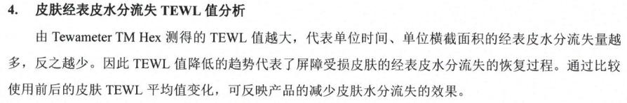 iii型胶原蛋白原料,胶原蛋白原料发展