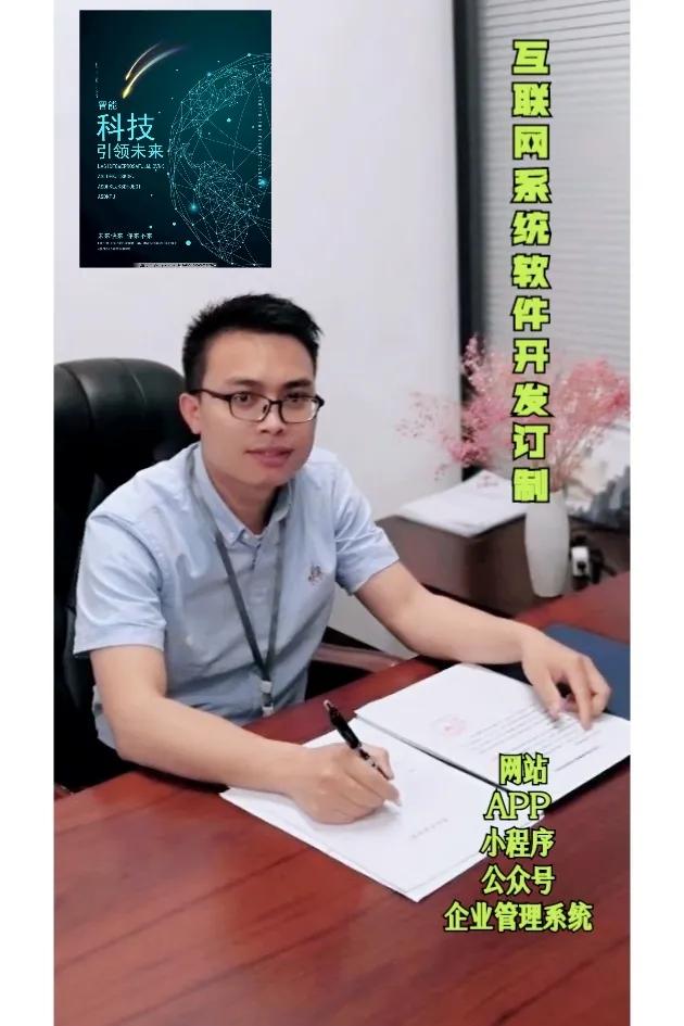 如何进行微信营销运营,微信营销推广常用解决方案