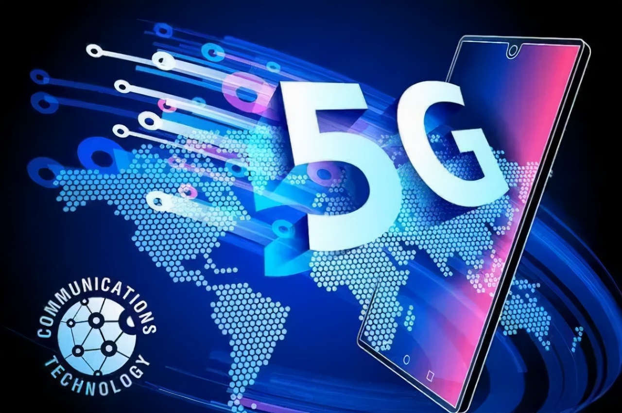 华为自己造芯片,华为如何打造自己的芯片生产线