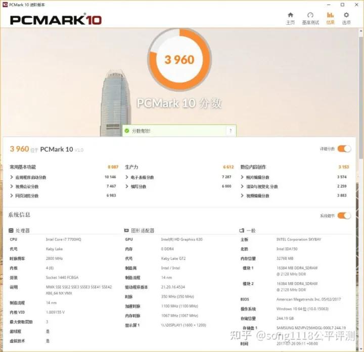 经典笔电复刻机51nbT70评测:依然可以ThinkPad!