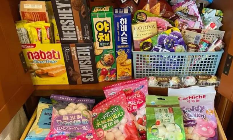 零食加盟被骗维权真实案例,哪些零食加盟店被骗