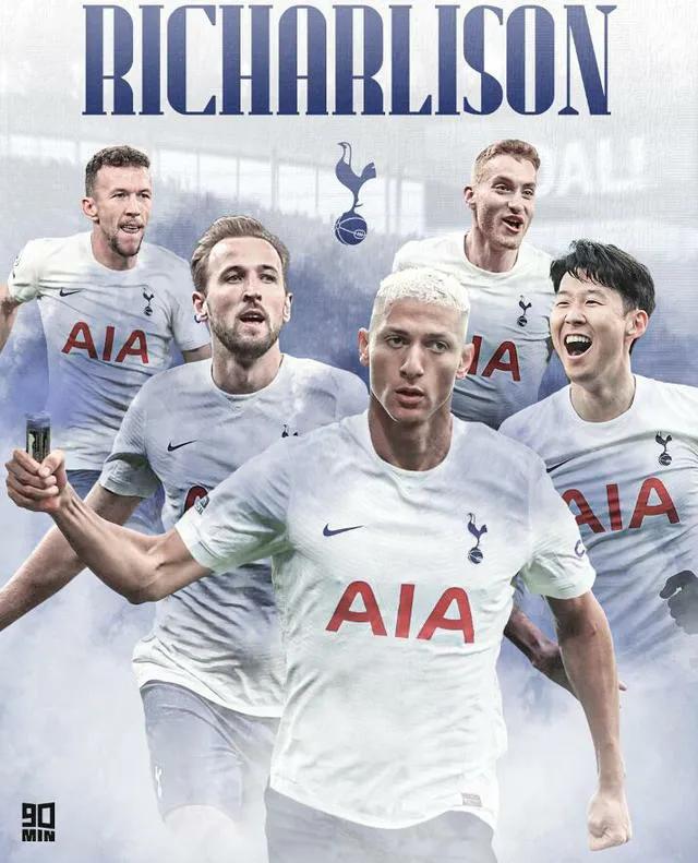 英超粤语译名大全最新,英超球队队名完整版