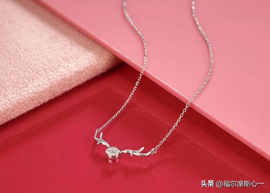 520送礼指南，甄选女生喜欢的礼物清单搭配