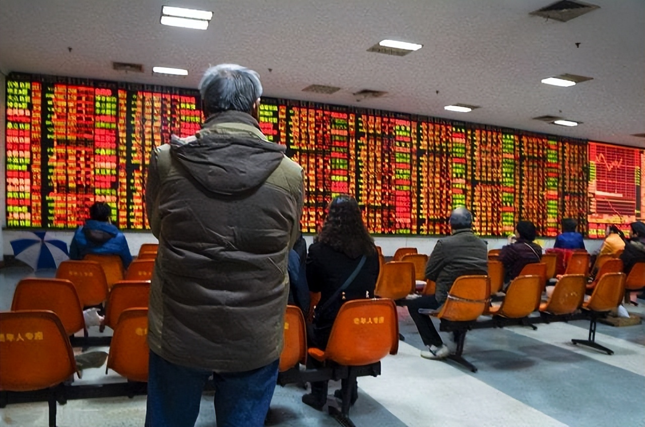 真实创业失败小故事集锦,创业成功的故事及秘籍简介